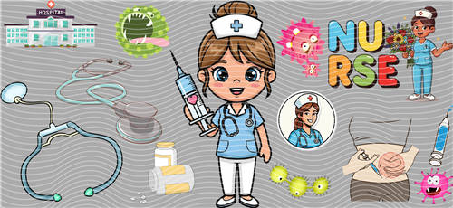 16oz Latest Bestseller-C 6796